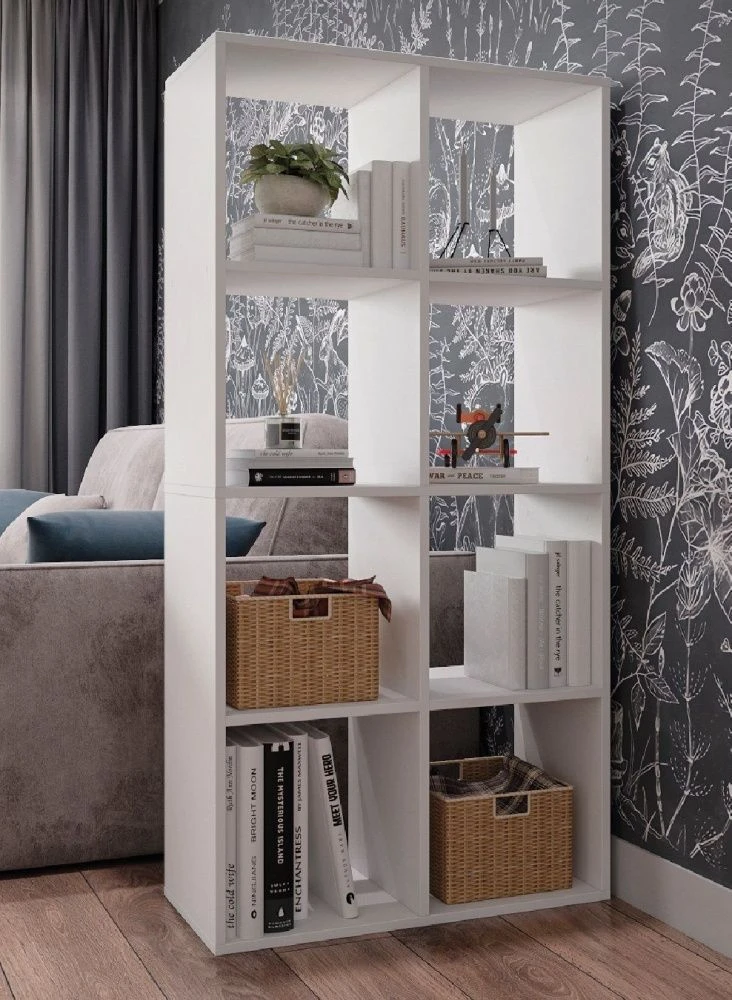 Mori-Stellazh-MSO-710.1