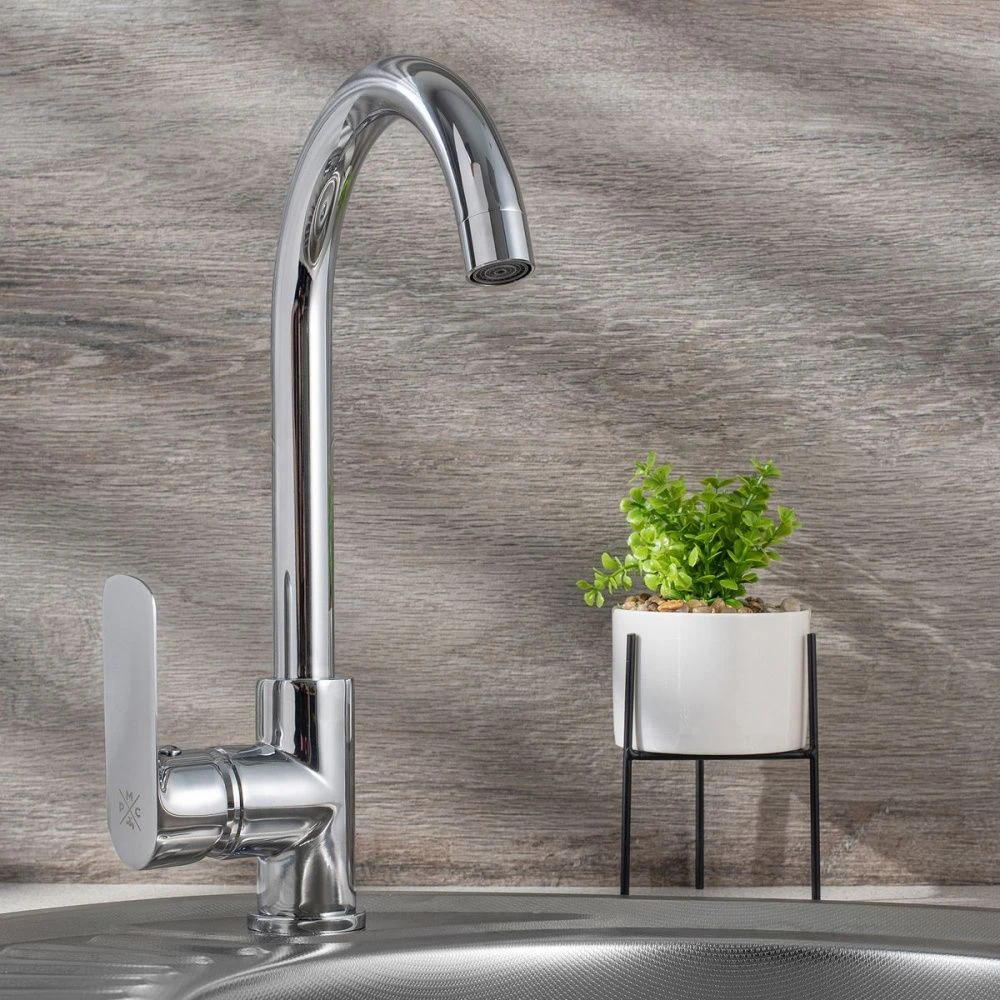 smesitel_dlya_kukhni_sl133_017f_v_magazine_alesha_v_blagoveshchenske