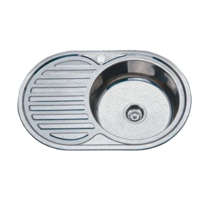 RMS-MD6_7750OVR-Vreznaya-matovaya