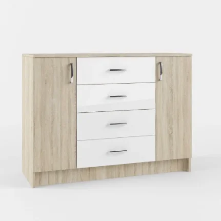 Фото для Комод Софи 1200