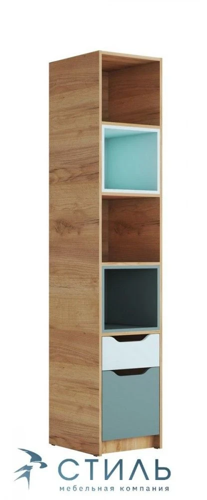 stellazh_rich_szh_001_v_magazine_alesha_v_blagoveshchenske