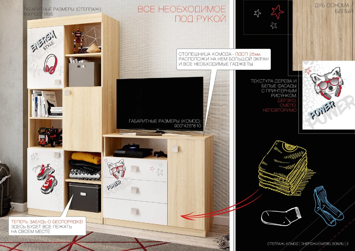 Prezentatsiya-Enerdzhi-_pages_to_jpg_0003