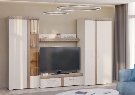 Modulnaya-gostinaya-_VENA_Kashemir-Seryy_YAsen-SHimo-temnyy_interior1