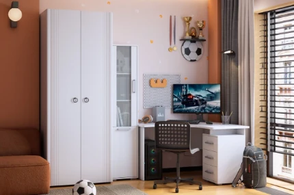 Komponovka-Layt-2-uglovoy_-SHkaf-2st-Eva-belyy-int-ren