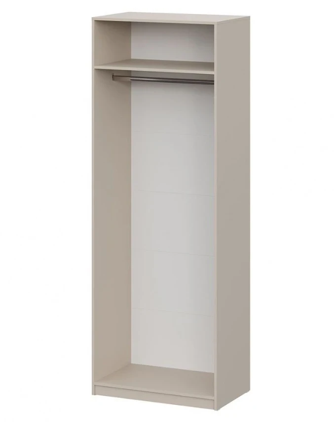 shkaf_raspashnoj_shk_5_800_melanzh_bezhevyj_sv_mebel_open