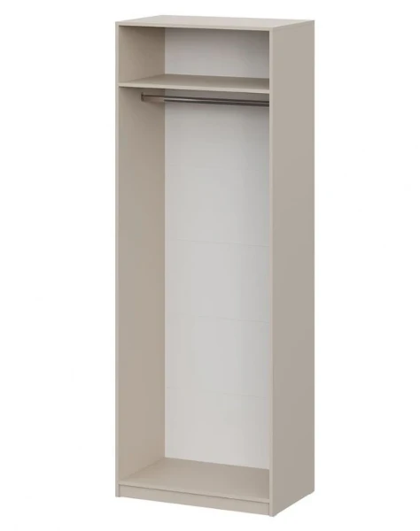 shkaf_raspashnoj_shk_5_800_melanzh_bezhevyj_sv_mebel_open