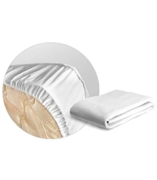 Фото для Наматрасник Sarma AquaStop махровый 1400*2000