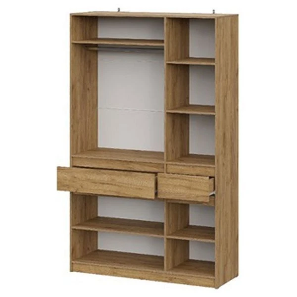 shkaf_trehstvorchatyj_nn_mebel_avinon_dub_kraft_zolotojgrafit_seryj_2