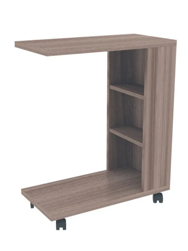 Malta-YAsen-shimo-temnyy