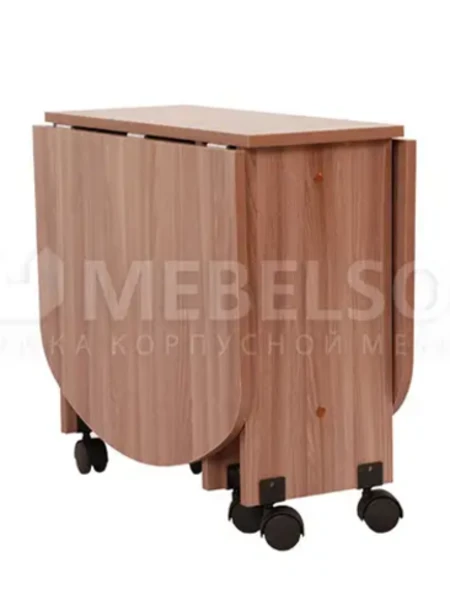 14057849d1ad72748f76ce37ecc66c21