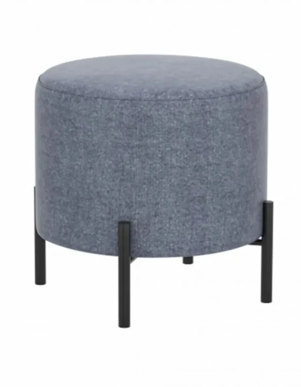 puf_alt_v_magazine_alesha_v_blagoveshchenske