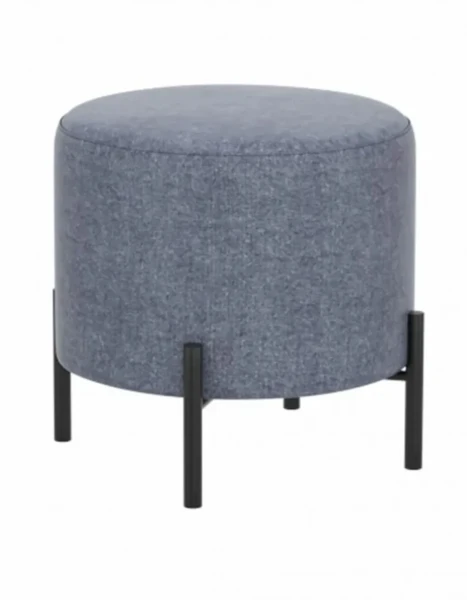 puf_alt_v_magazine_alesha_v_blagoveshchenske