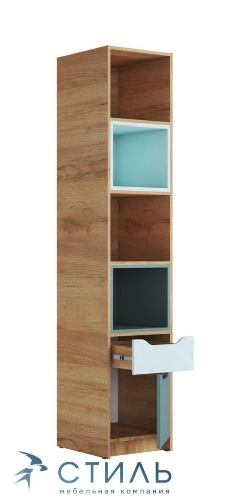 RICH-Stellazh-SZH_001_myata_sumerechnyy-siniy_otkr