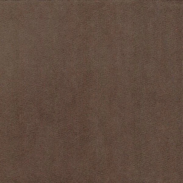 modus_5_600x600