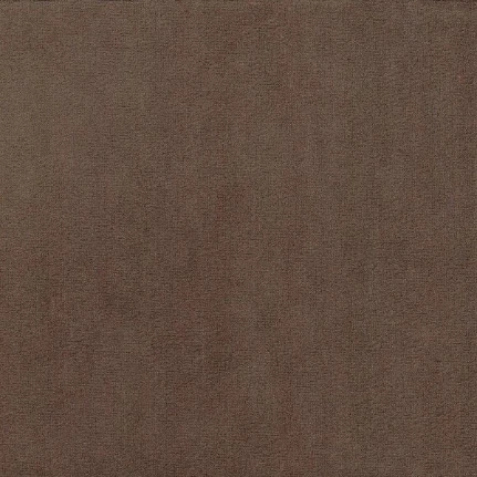 modus_5_600x600