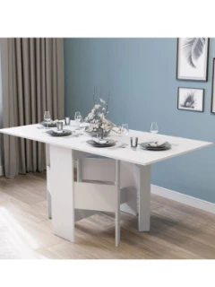 Фото для Стол книжка №1