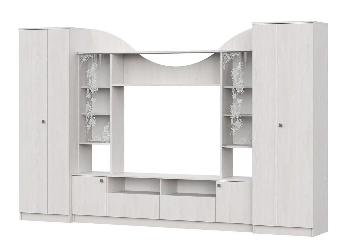 gostinaya_mgs_8_yasen_ankor_prosto_horoshaya_sv_mebel