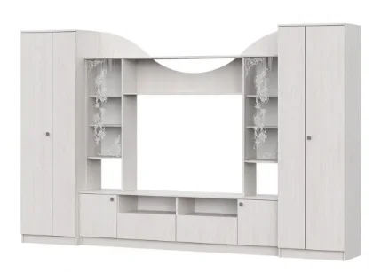 gostinaya_mgs_8_yasen_ankor_prosto_horoshaya_sv_mebel