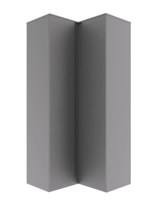 MSHU-960.1.