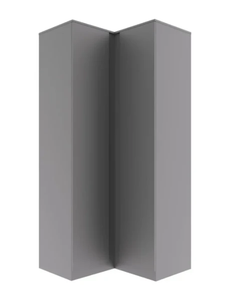 MSHU-960.1.