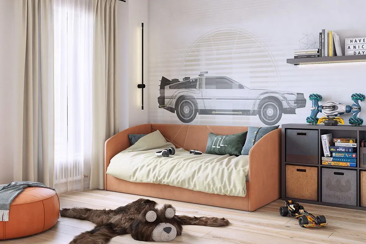 krovat_myagkaya_sofa_kvest_0_9_v_magazine_alesha_v_blagoveshchenske