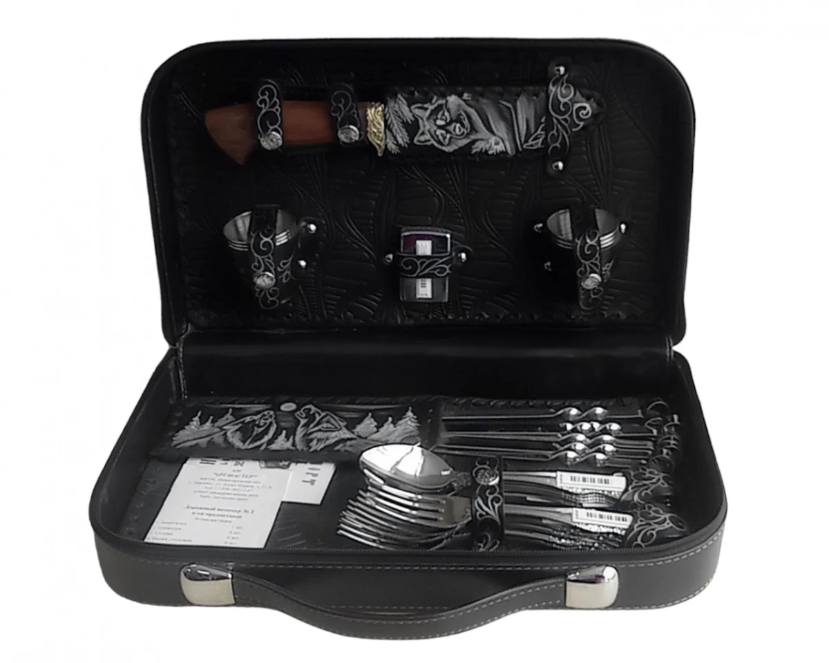 b8bdbf1c_88f8_11ee_91b2_52540007e369_b8e252d2_88f8_11ee_91b2_52540007e369.resize1