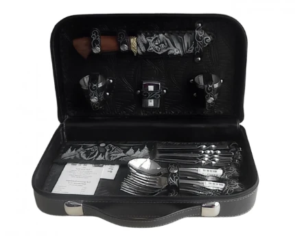 b8bdbf1c_88f8_11ee_91b2_52540007e369_b8e252d2_88f8_11ee_91b2_52540007e369.resize1