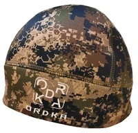 Фото для Шапка ORDKA стрейч флис