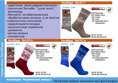 2cffad58_9b1e_11ef_9325_52540007e369_2d3032e8_9b1e_11ef_9325_52540007e369.resize1