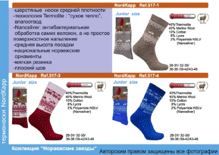 2cffad58_9b1e_11ef_9325_52540007e369_2d3032e8_9b1e_11ef_9325_52540007e369.resize1