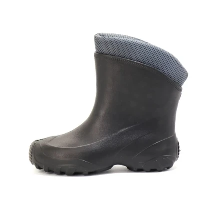 Фото для Сапоги ЭВА Каблан Симпл (-10)