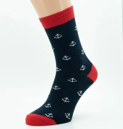 2c527a92_0a61_11e9_5699_52540007e369_34d2daaa_d493_11eb_9c85_52540007e369.resize1