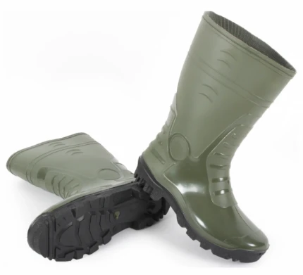 9919f50e_292a_11ef_9257_52540007e369_a3cc8f14_fff5_11ef_8a65_52540007e369.resize1