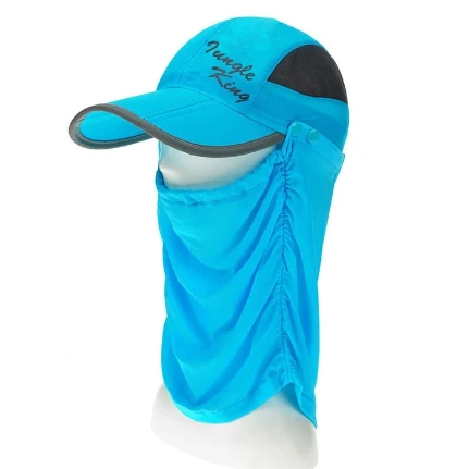 38b8a6b8_d441_11ed_90a1_52540007e369_38e117d8_d441_11ed_90a1_52540007e369.resize1