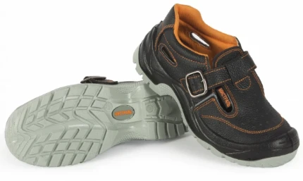 09980620_a2b4_11e9_3c98_52540007e369_11b73cce_8609_11eb_6493_52540007e369.resize1