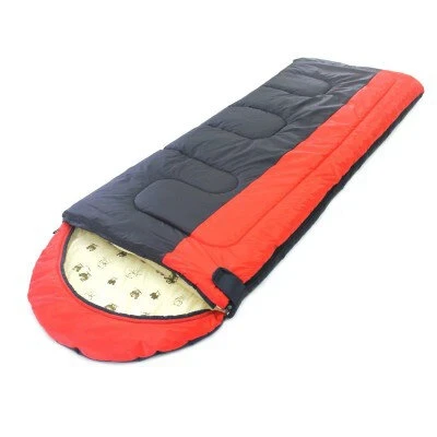 Фото для Мешок спальный IFRIT NITOUR -5