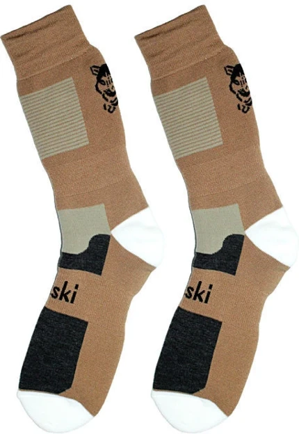 Фото для Термоноски Haski H009