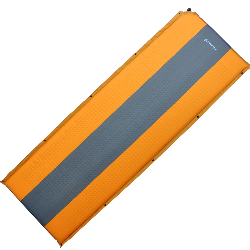 e3fbaef6_9604_11ed_9e73_52540007e369_e422a290_9604_11ed_9e73_52540007e369.resize1