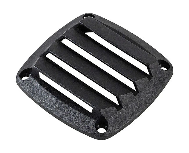 f7bb3680_9cfc_11f0_9752_52540007e369_f7fbeba8_9cfc_11f0_9752_52540007e369.resize1