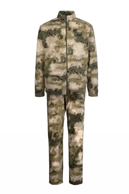 Фото для Костюм REMINGTON Polar Army Camo М