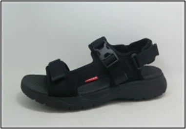 Фото для Сандалии S2205-1 муж