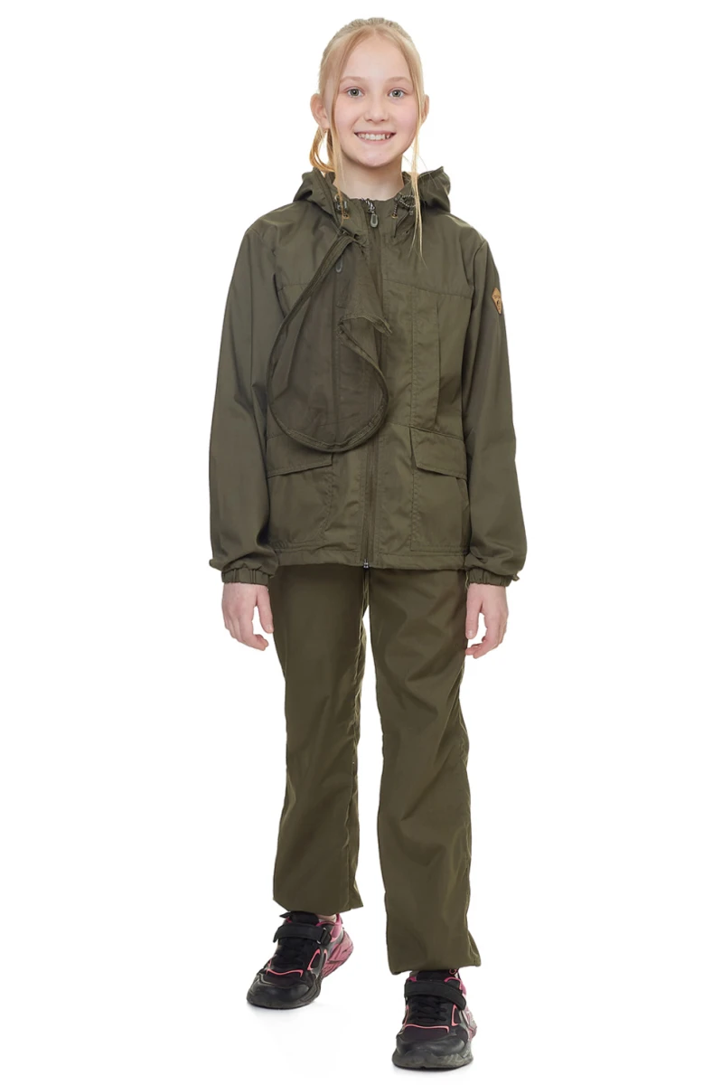 0a20e0e6_f138_11ec_d29b_52540007e369_dc97edbe_2428_11f0_9868_52540007e369.resize1