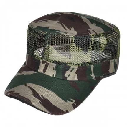 Фото для Кепка в ассортименте