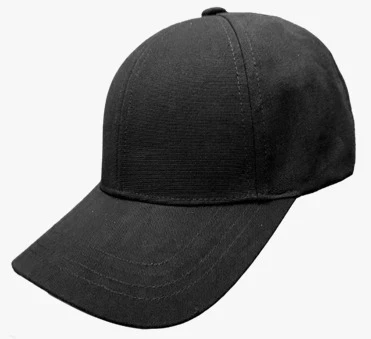 Фото для Кепка ТАЙГЕР