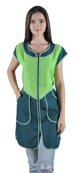 Фото для Сарафан Фаворит тк.габардин