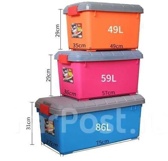 9acc964a_7526_11ed_9e73_52540007e369_9b002cd0_7526_11ed_9e73_52540007e369.resize1