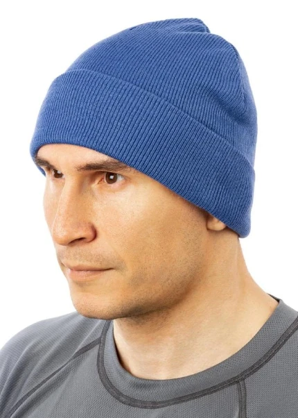 Фото для Шапка НЭМО