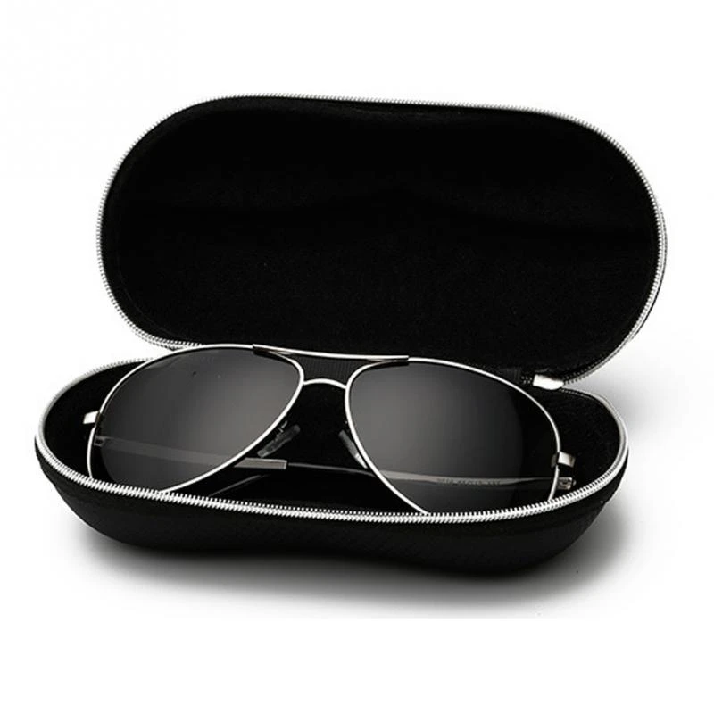 b6c1d2b2_d1f5_11ed_90a1_52540007e369_b6e8550e_d1f5_11ed_90a1_52540007e369.resize1