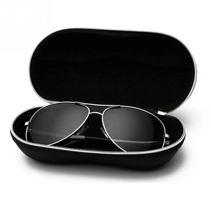 b6c1d2b2_d1f5_11ed_90a1_52540007e369_b6e8550e_d1f5_11ed_90a1_52540007e369.resize1