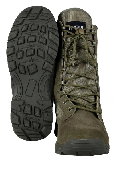 Фото для Берцы IFRIT Reaper